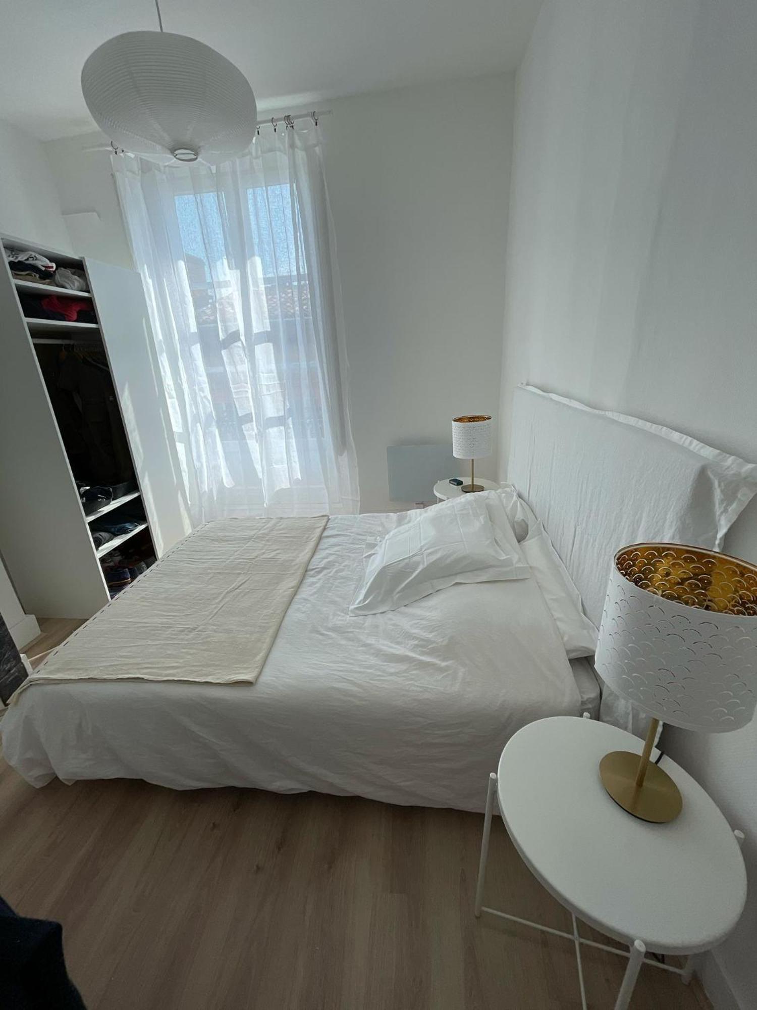 Capitole - Appartement T2 Au Coeur De La Ville Rose Toulouse Extérieur photo